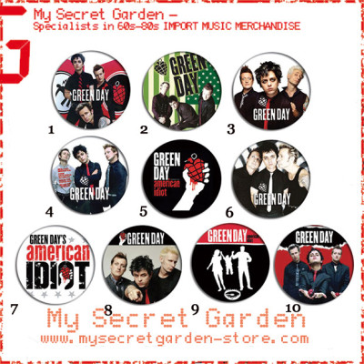 Green Day- American Idiot / 21st Century Breakdown Pinback Button Badge Set 1a or 1b( or Hair Ties / 4.4 cm Badge / Magnet / Keychain Set ) Green Day- American Idiot / 21st Century Breakdown Pinback Button Badge Set 1a or 1b( or Hair Ties / 4.4 cm Badge / Magnet / Keychain Set )